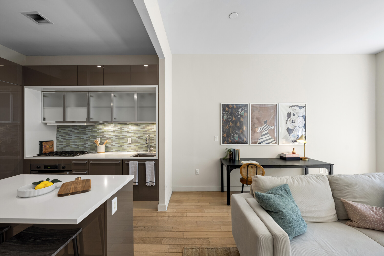 75 Wall Street 26a Property Photo 3