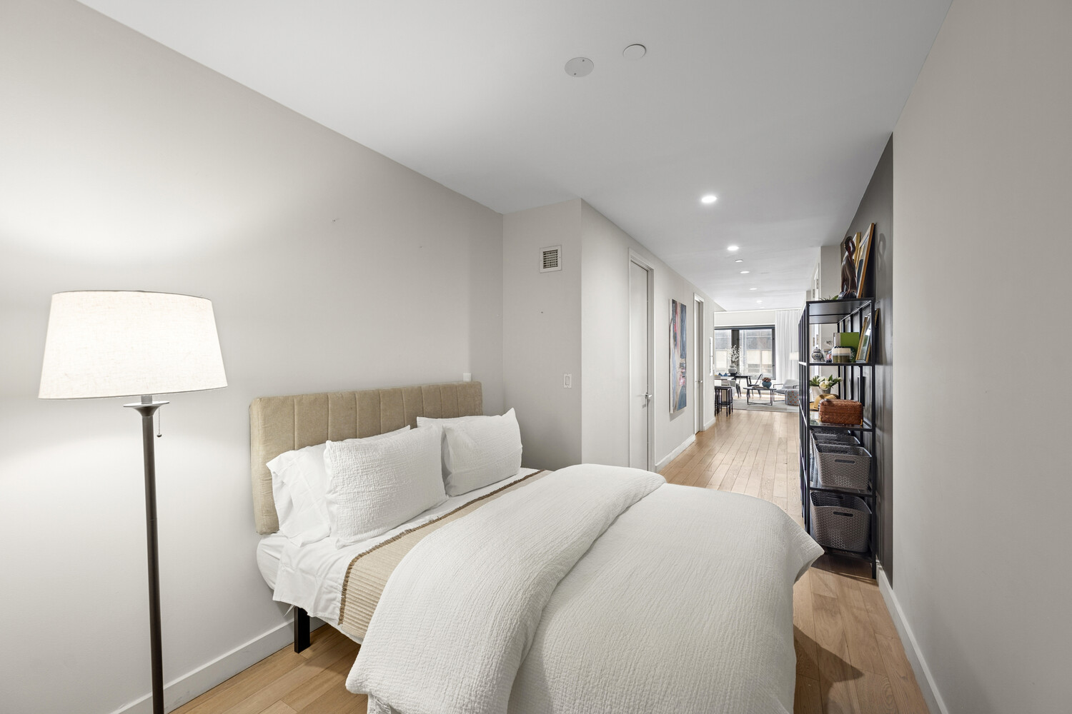 75 Wall Street 26a Property Photo 7