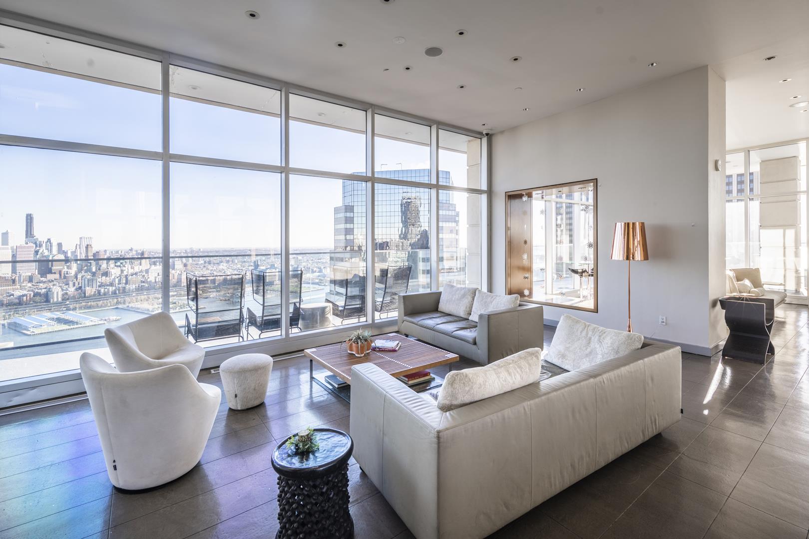 75 Wall Street 26a Property Photo 13