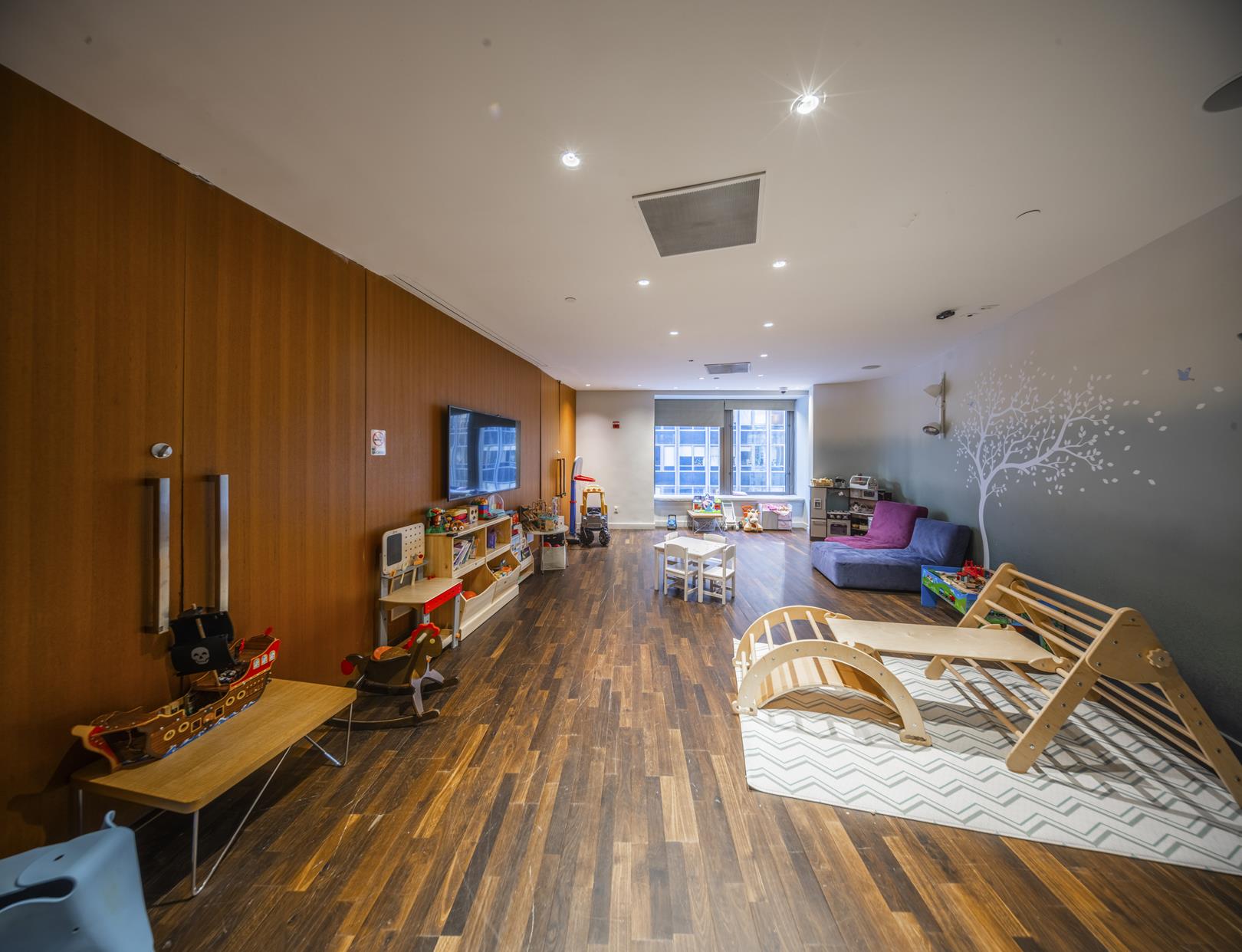 75 Wall Street 26a Property Photo 15