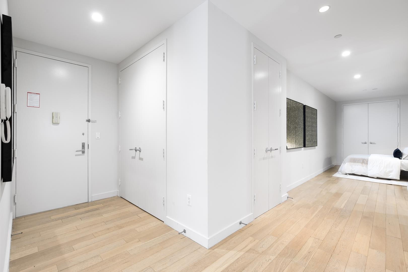 75 Wall Street 26a Property Photo 32