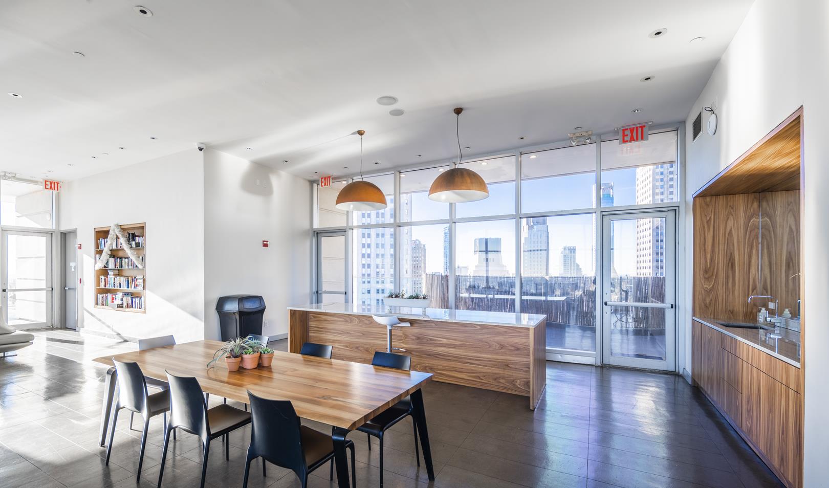 75 Wall Street 26a Property Photo 35
