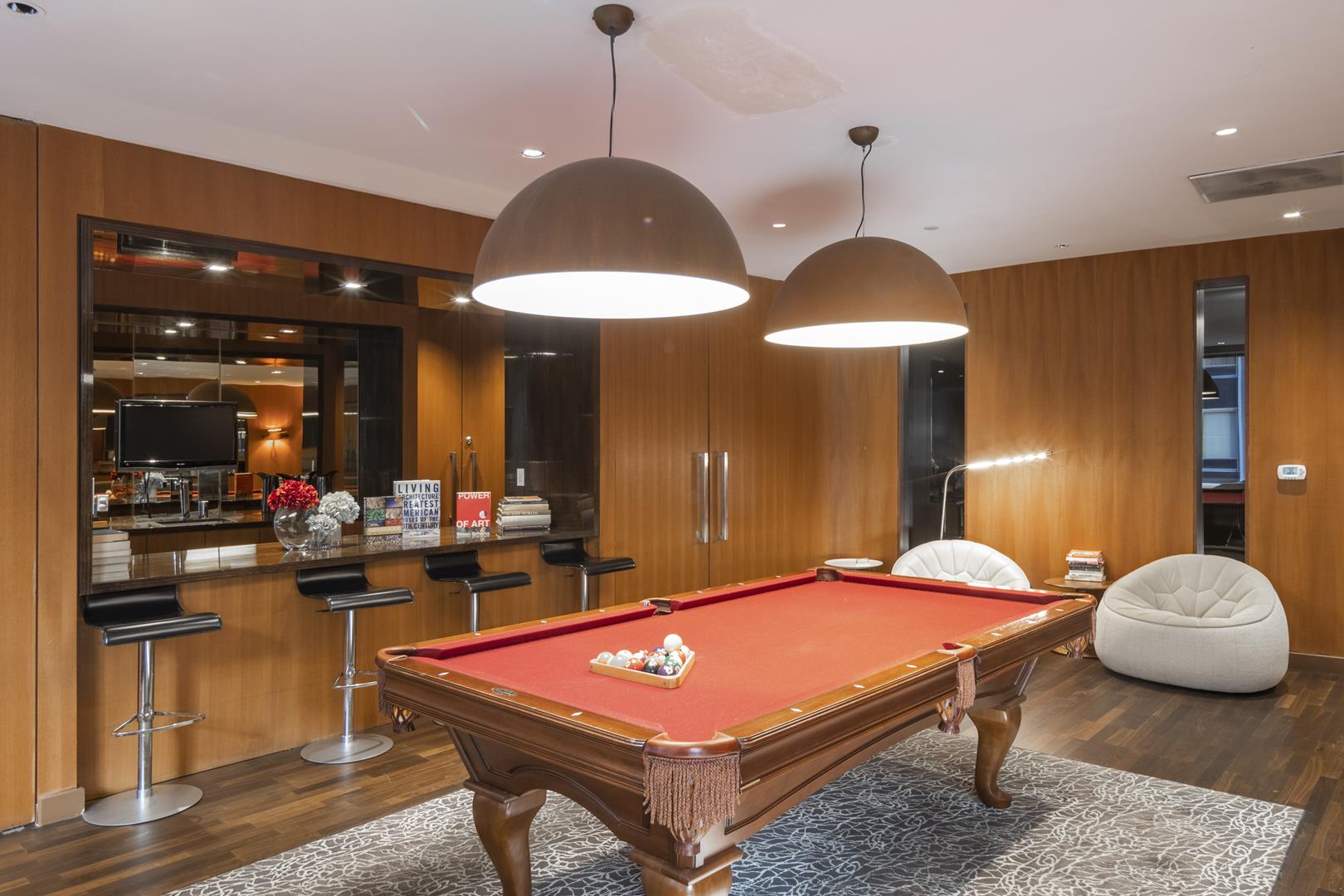 75 Wall Street 26a Property Photo 55