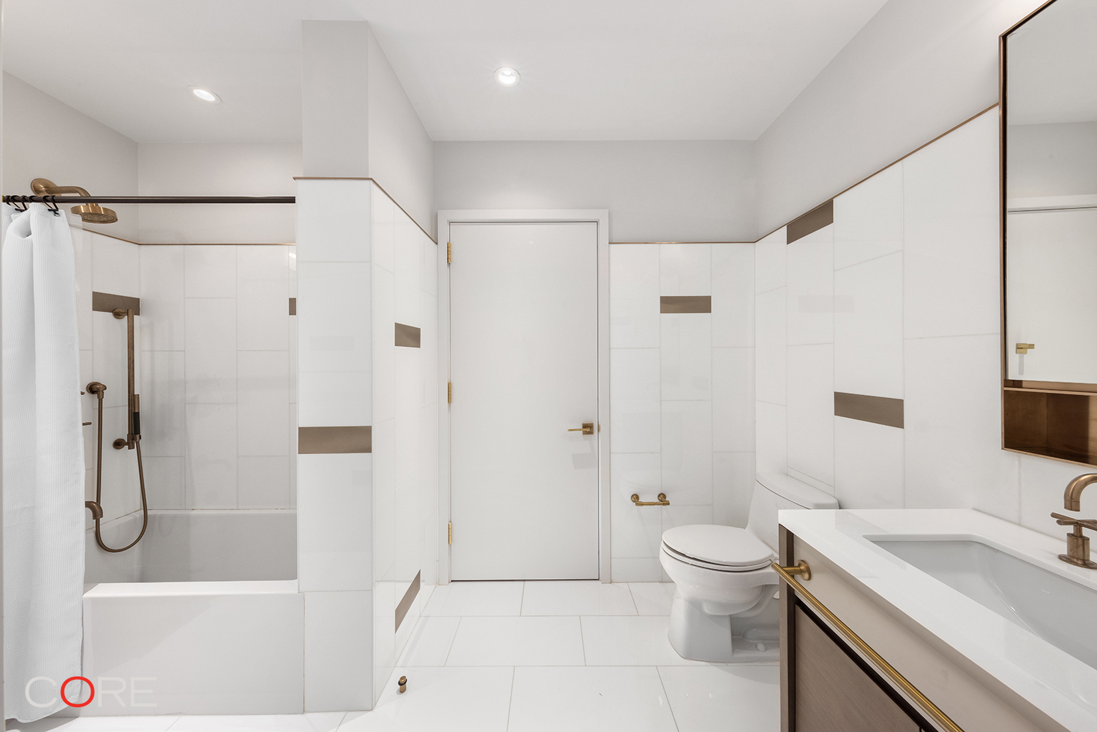 305 E 51st Street 26c Property Photo 8