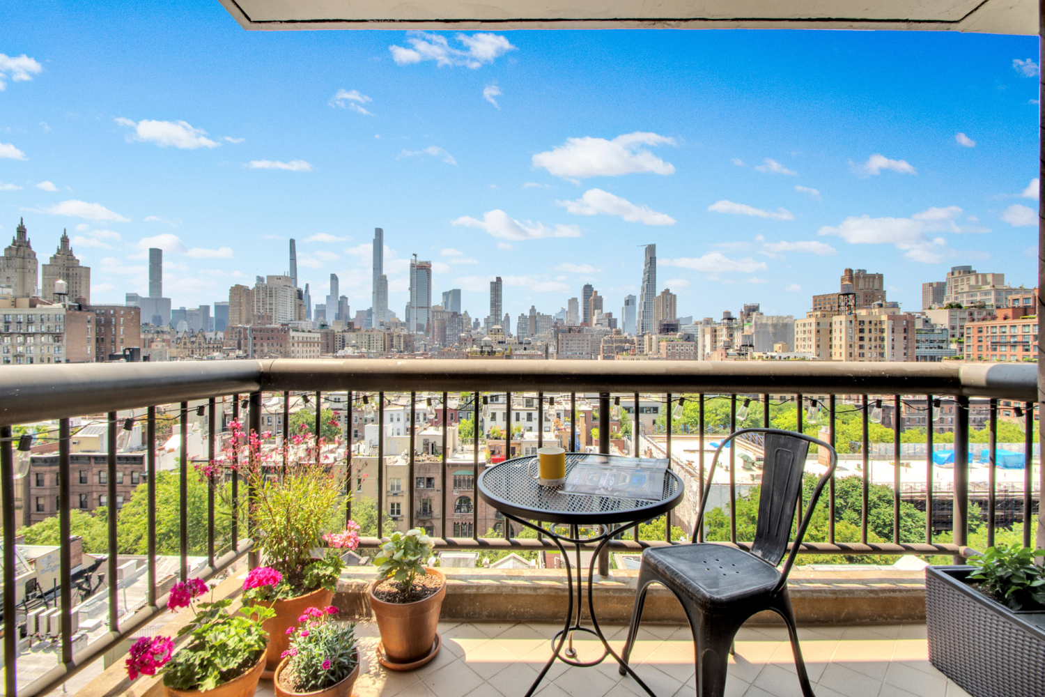 130 W 79TH Street 11A Property Photo 1