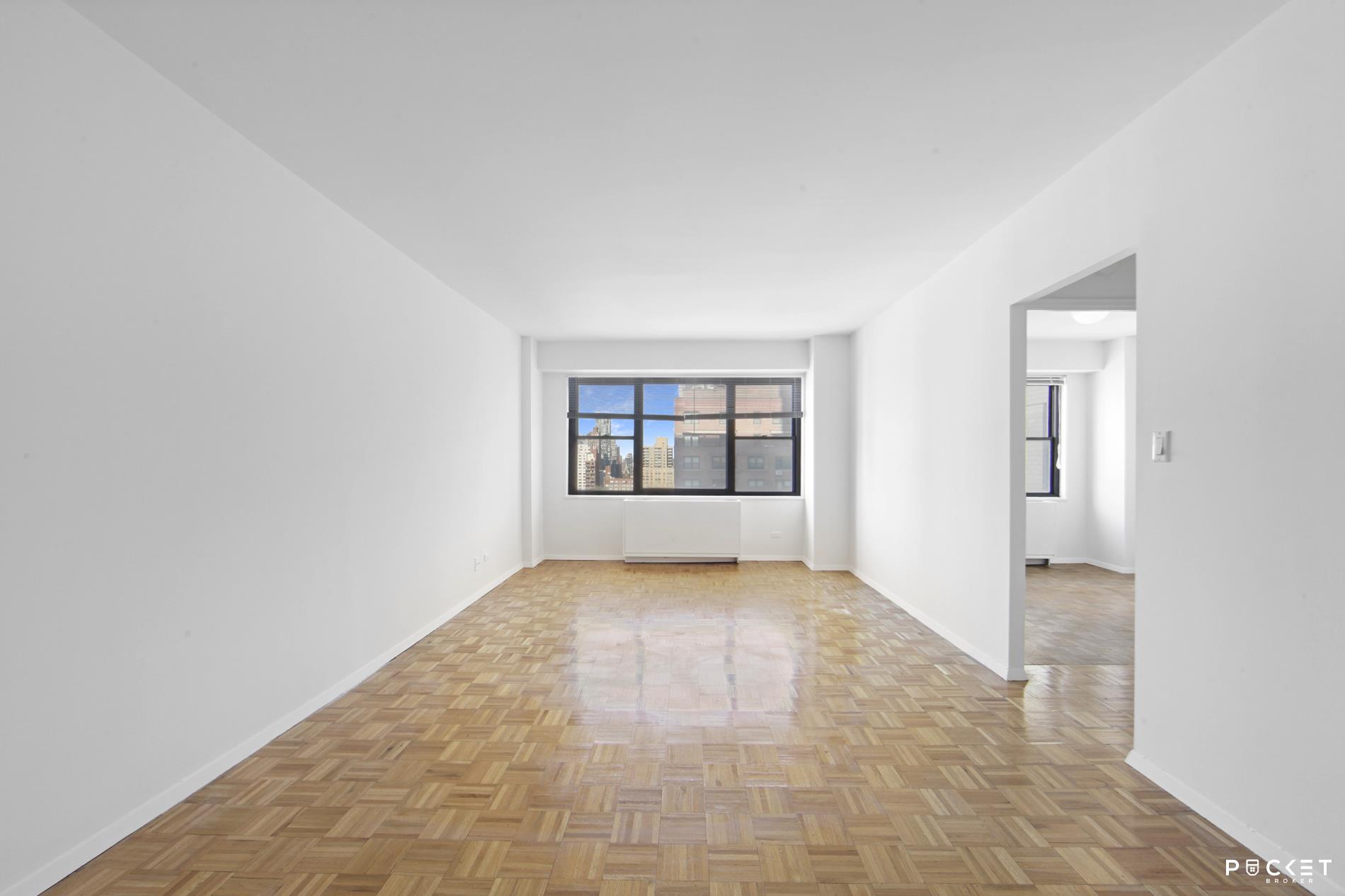 345 E 80th Street 18-L Property Photo 1
