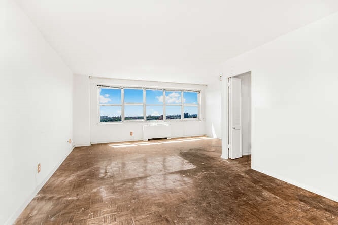 555 Kappock Street 16-a Property Photo 2