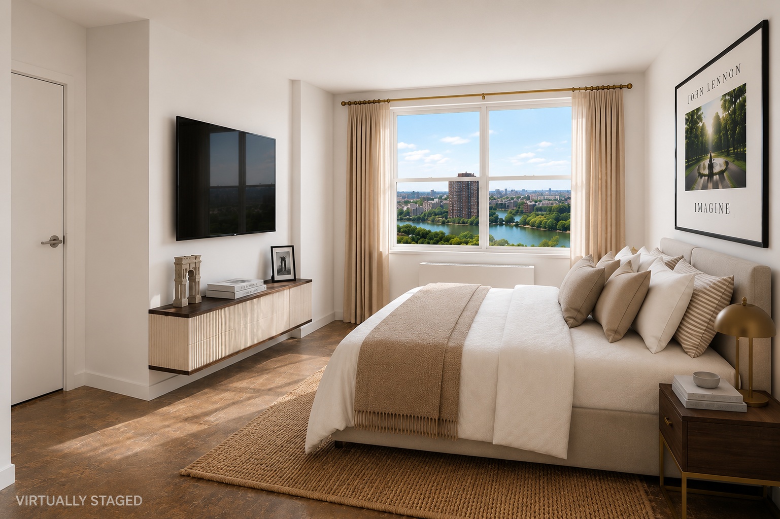 555 Kappock Street 16-a Property Photo 3