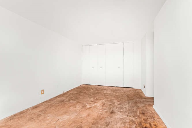 555 Kappock Street 16-a Property Photo 4