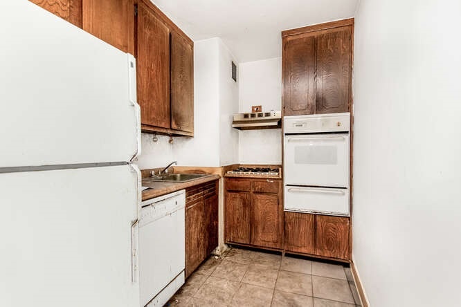 555 Kappock Street 16-a Property Photo 6