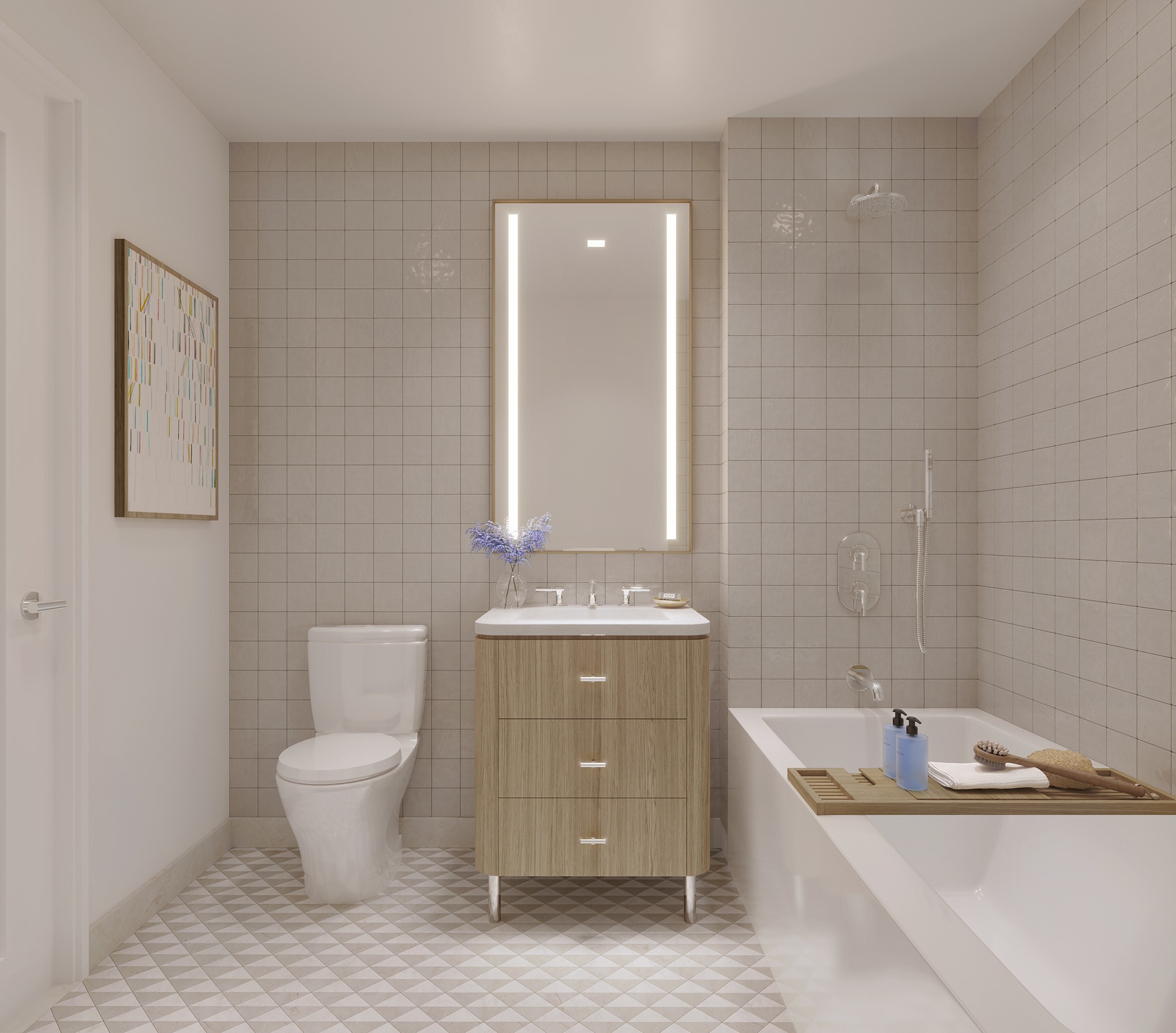 24-01 Queens Plaza N 902 Property Photo 5