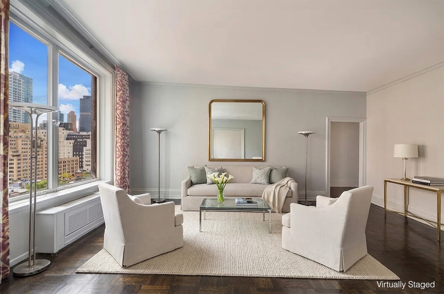 565 PARK Avenue 11E Property Photo 1