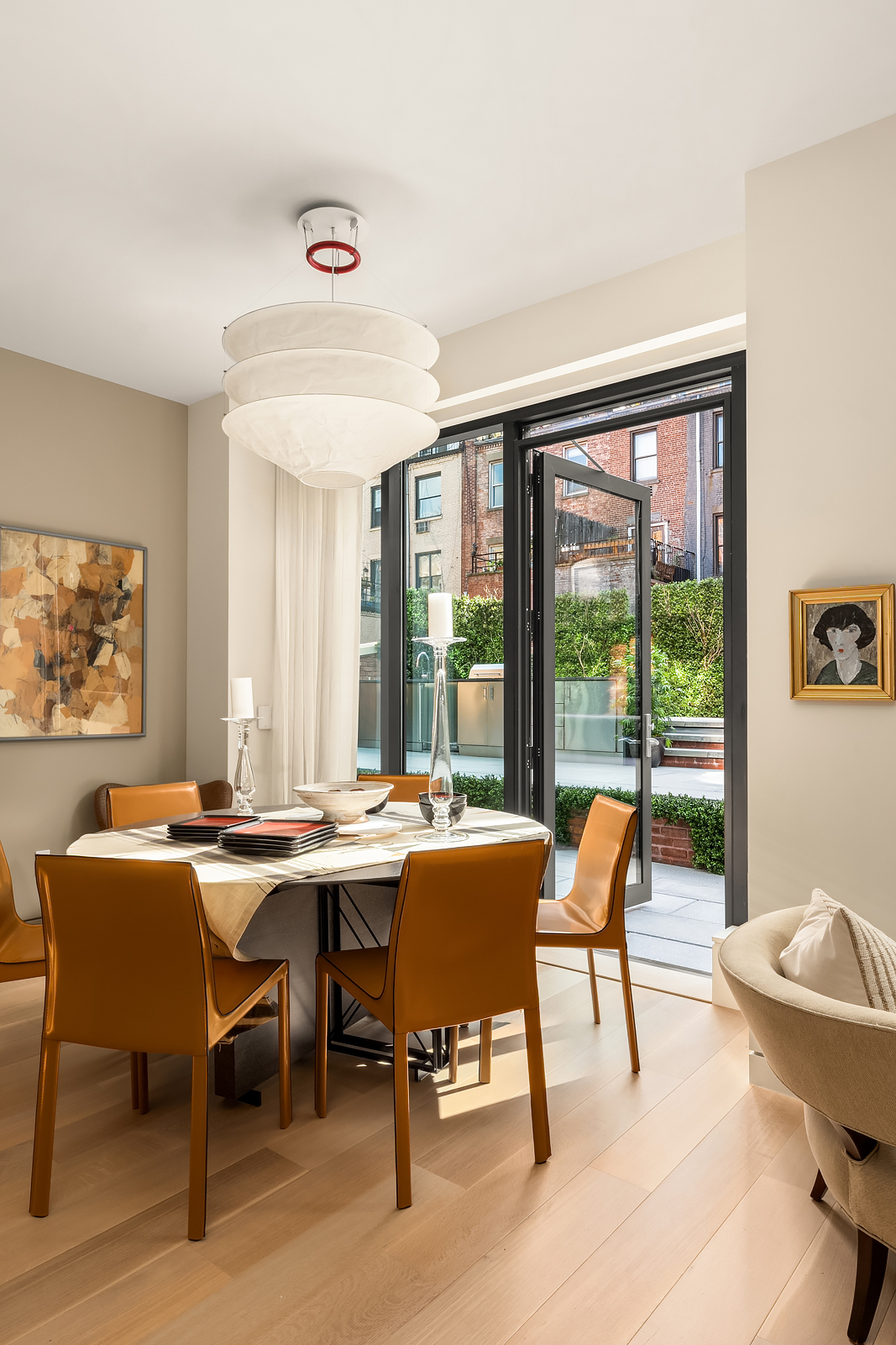 140 W 81st Street 2b Property Photo 4