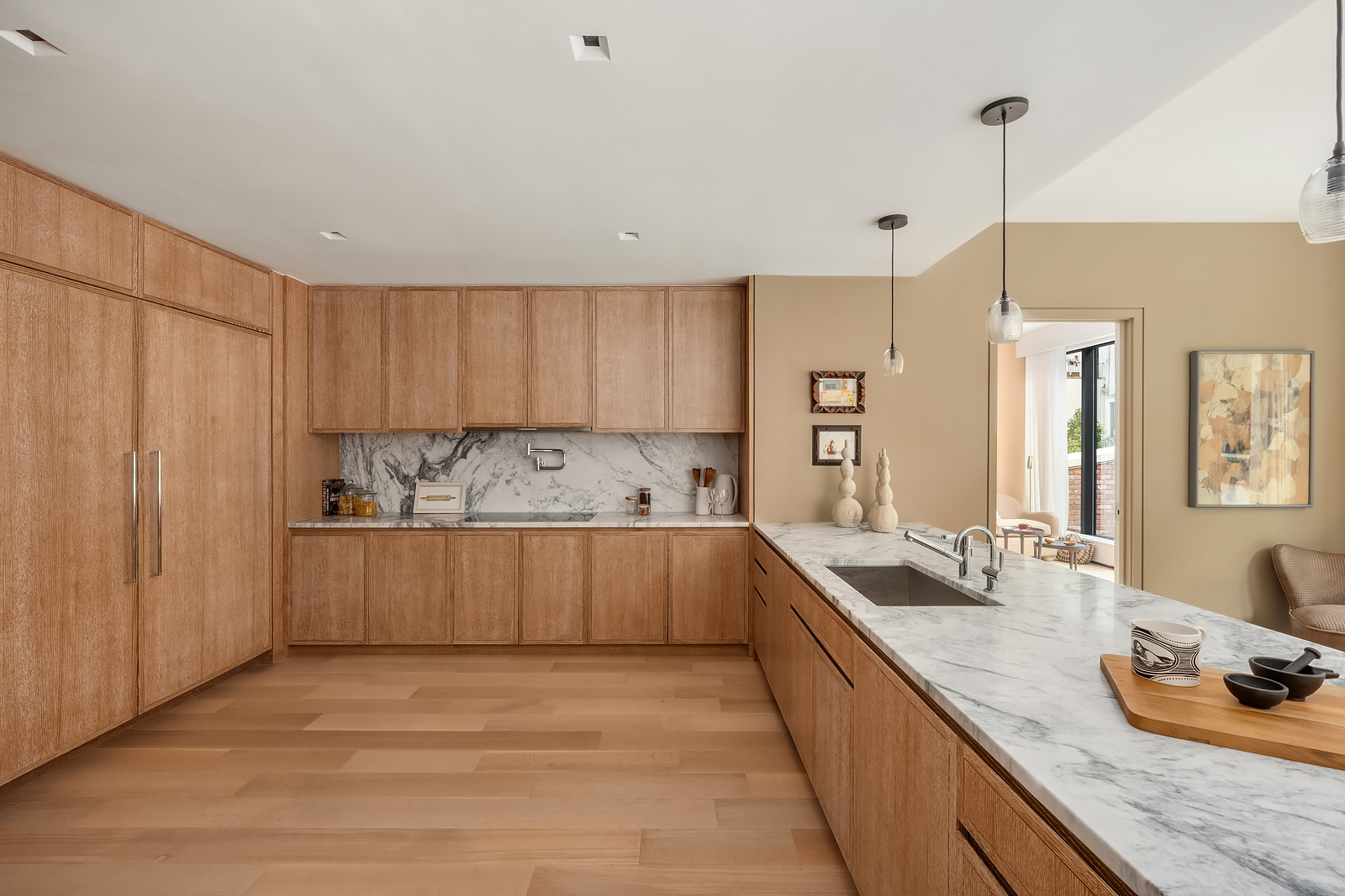 140 W 81st Street 2b Property Photo 6