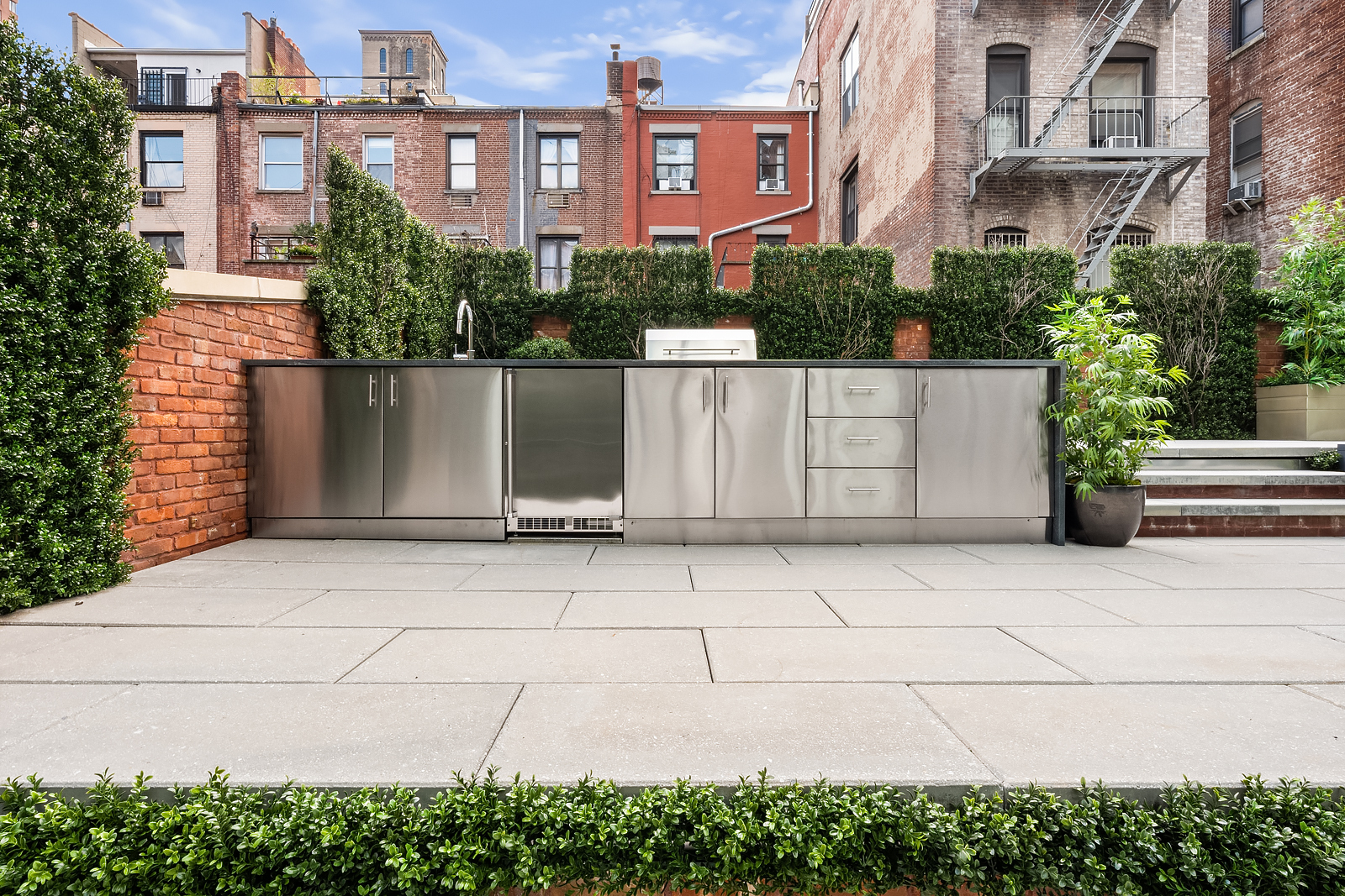 140 W 81st Street 2b Property Photo 16
