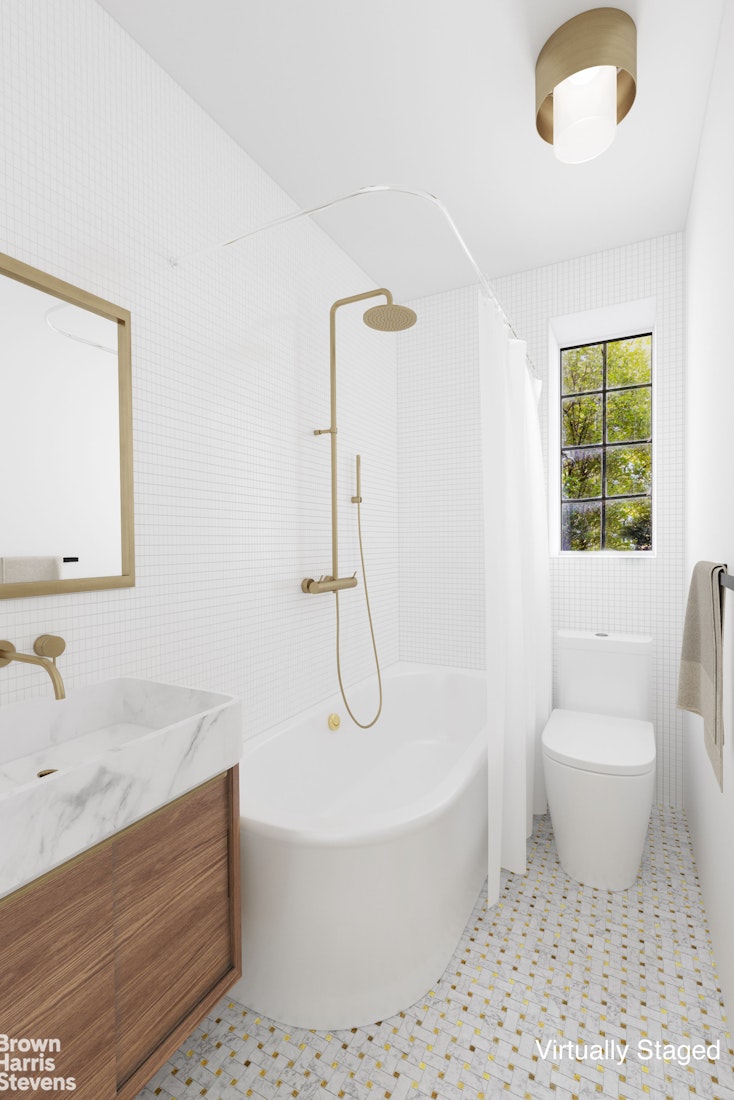116 Pinehurst Avenue D11 Property Photo 6