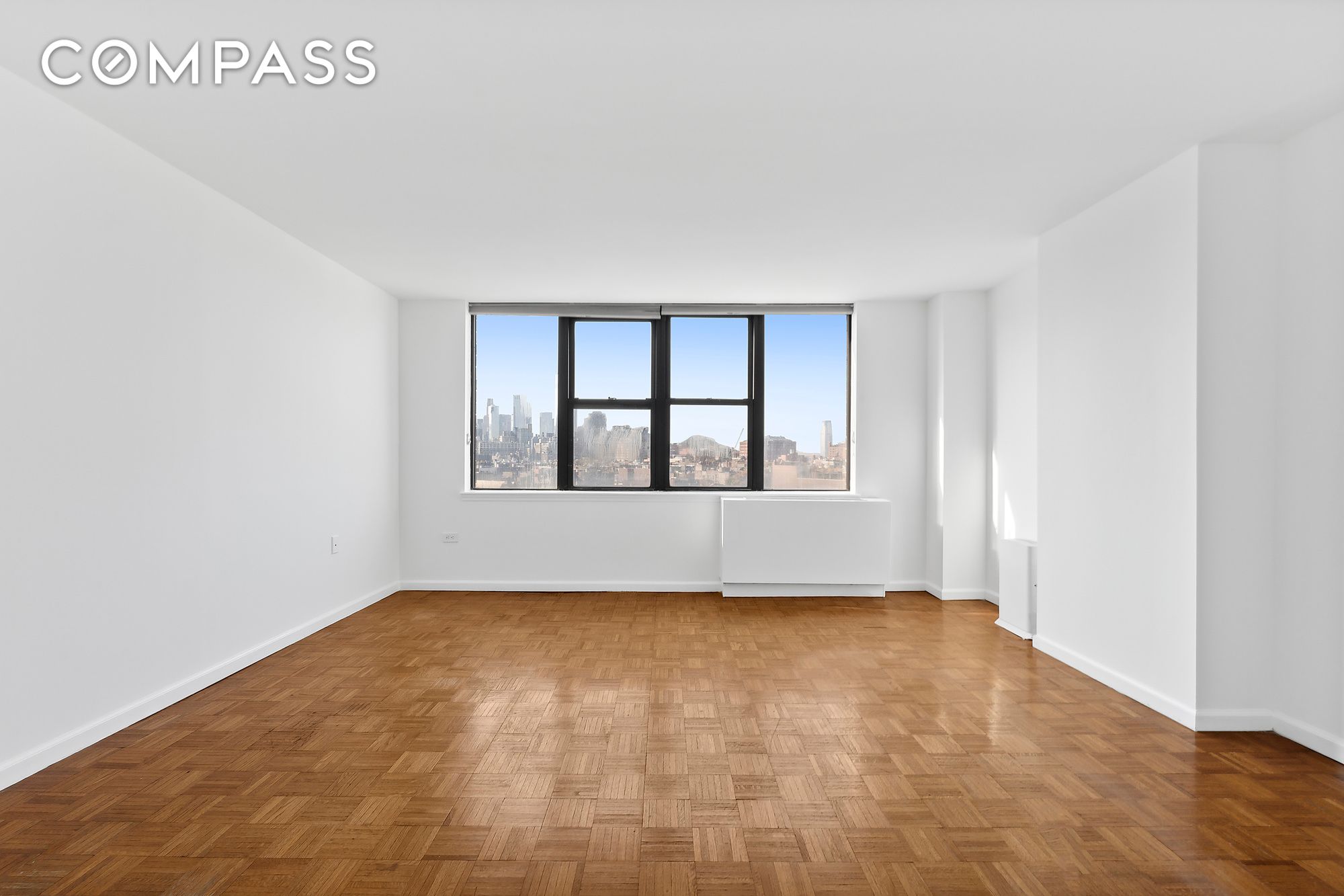 222 W 14th Street 11c Property Photo 1