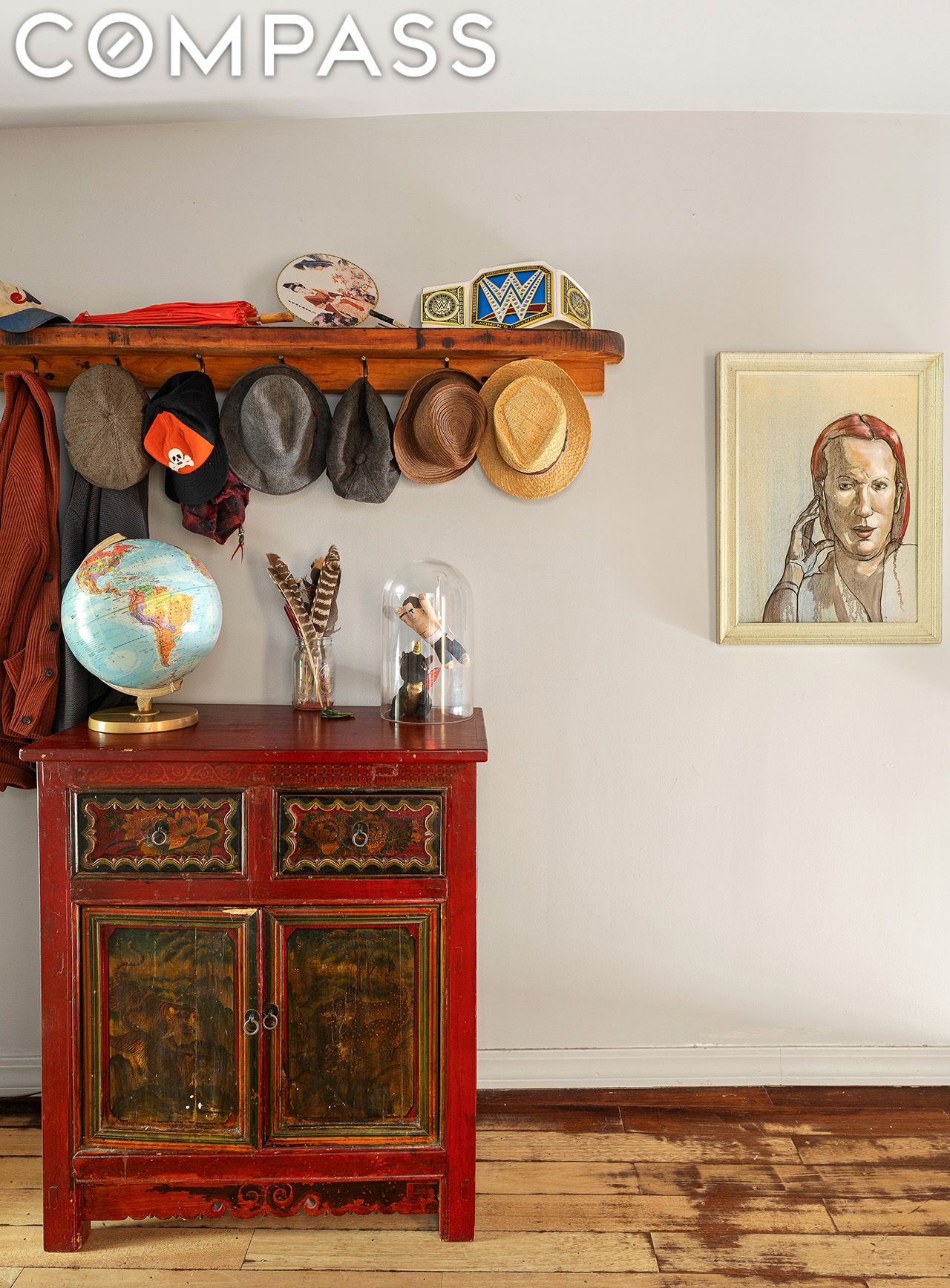 145 Van Dyke Street Property Photo 4