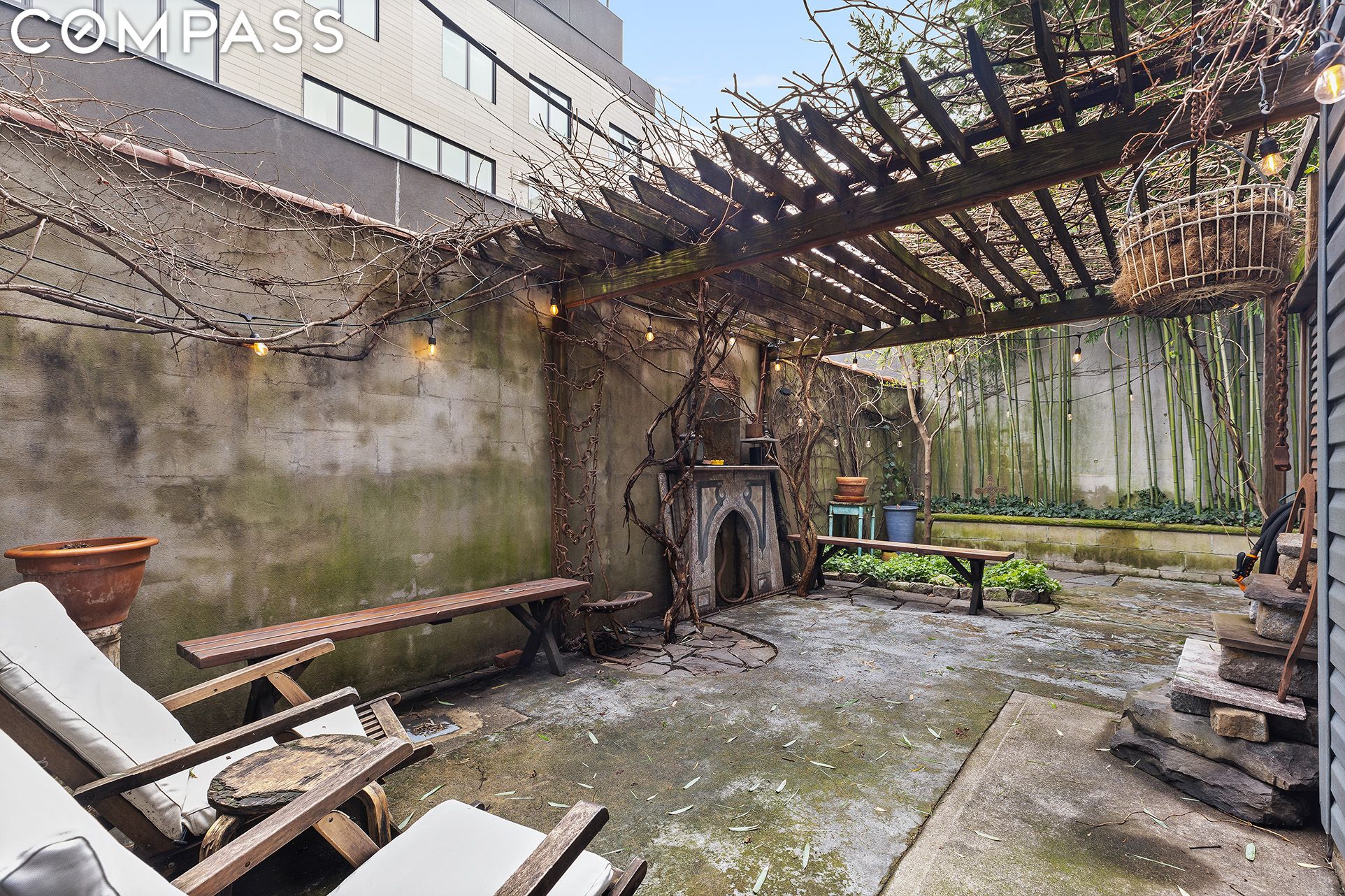 145 Van Dyke Street Property Photo 6