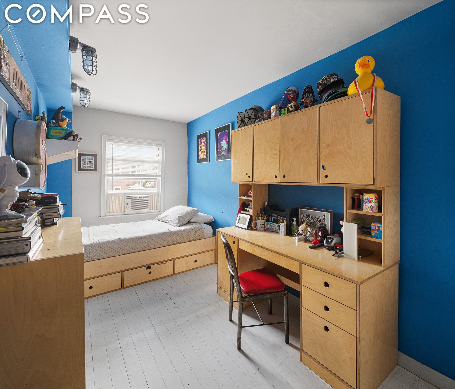 145 Van Dyke Street Property Photo 10
