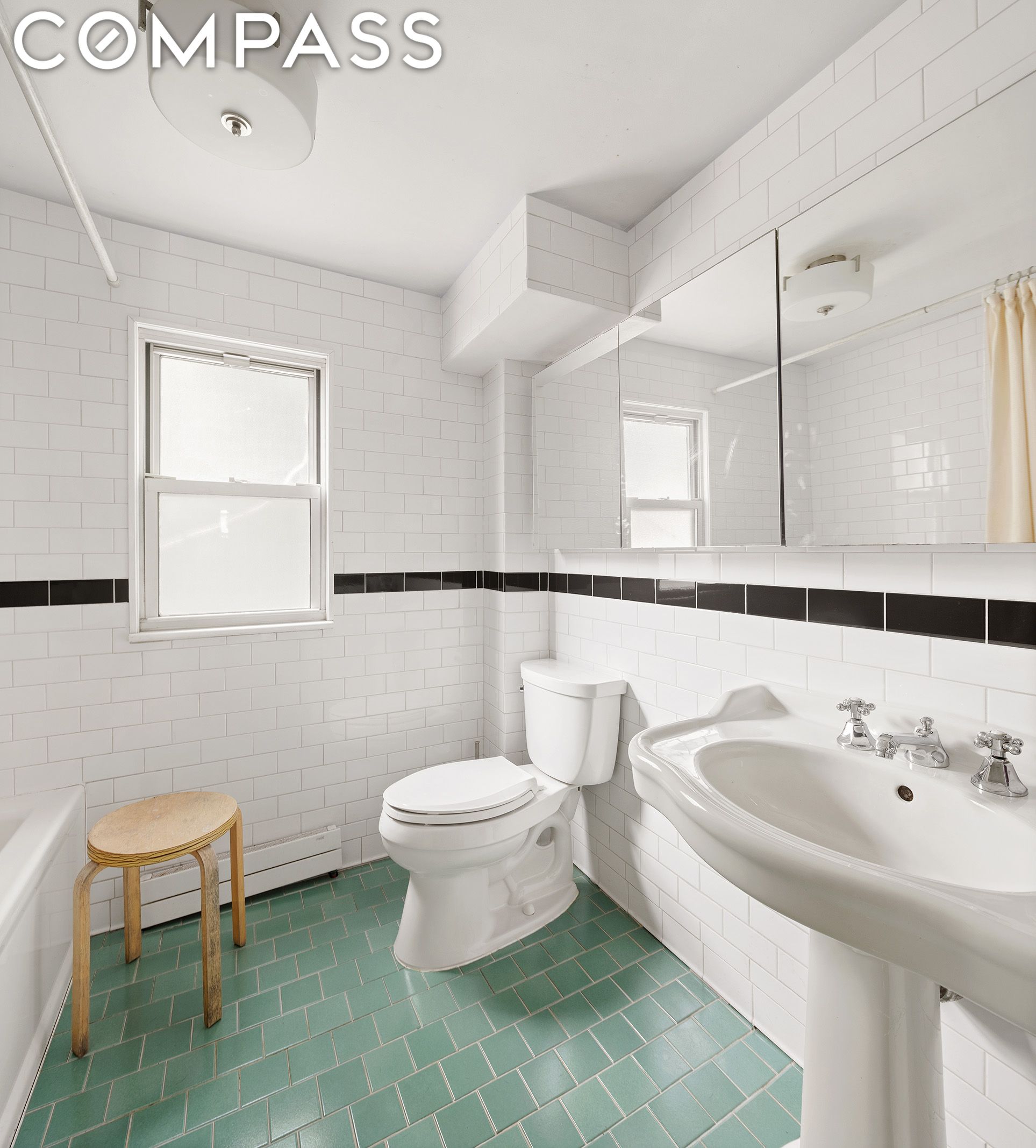 145 Van Dyke Street Property Photo 13