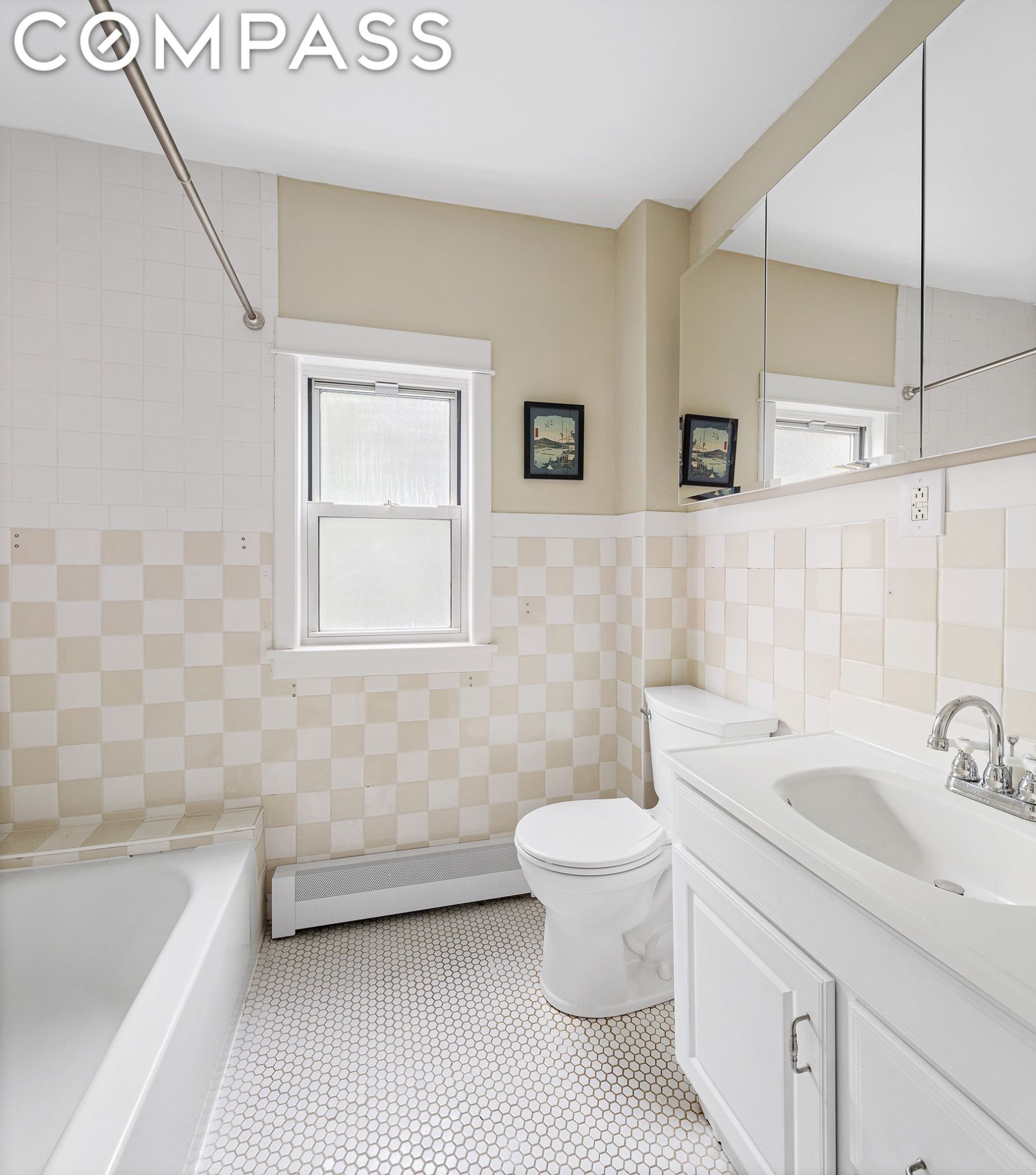 145 Van Dyke Street Property Photo 14