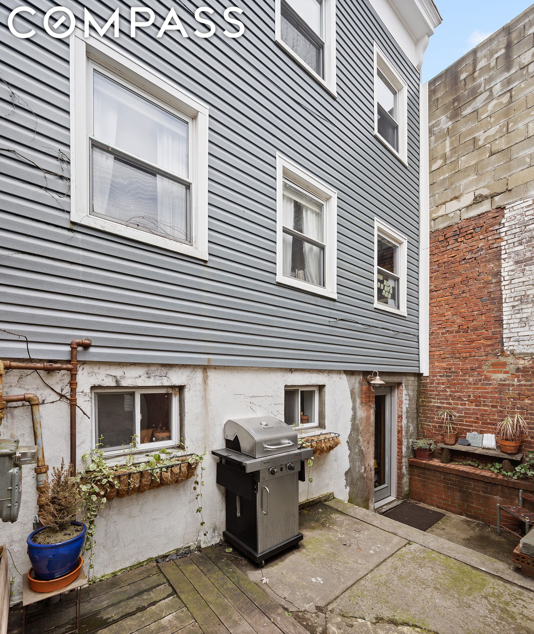 145 Van Dyke Street Property Photo 15