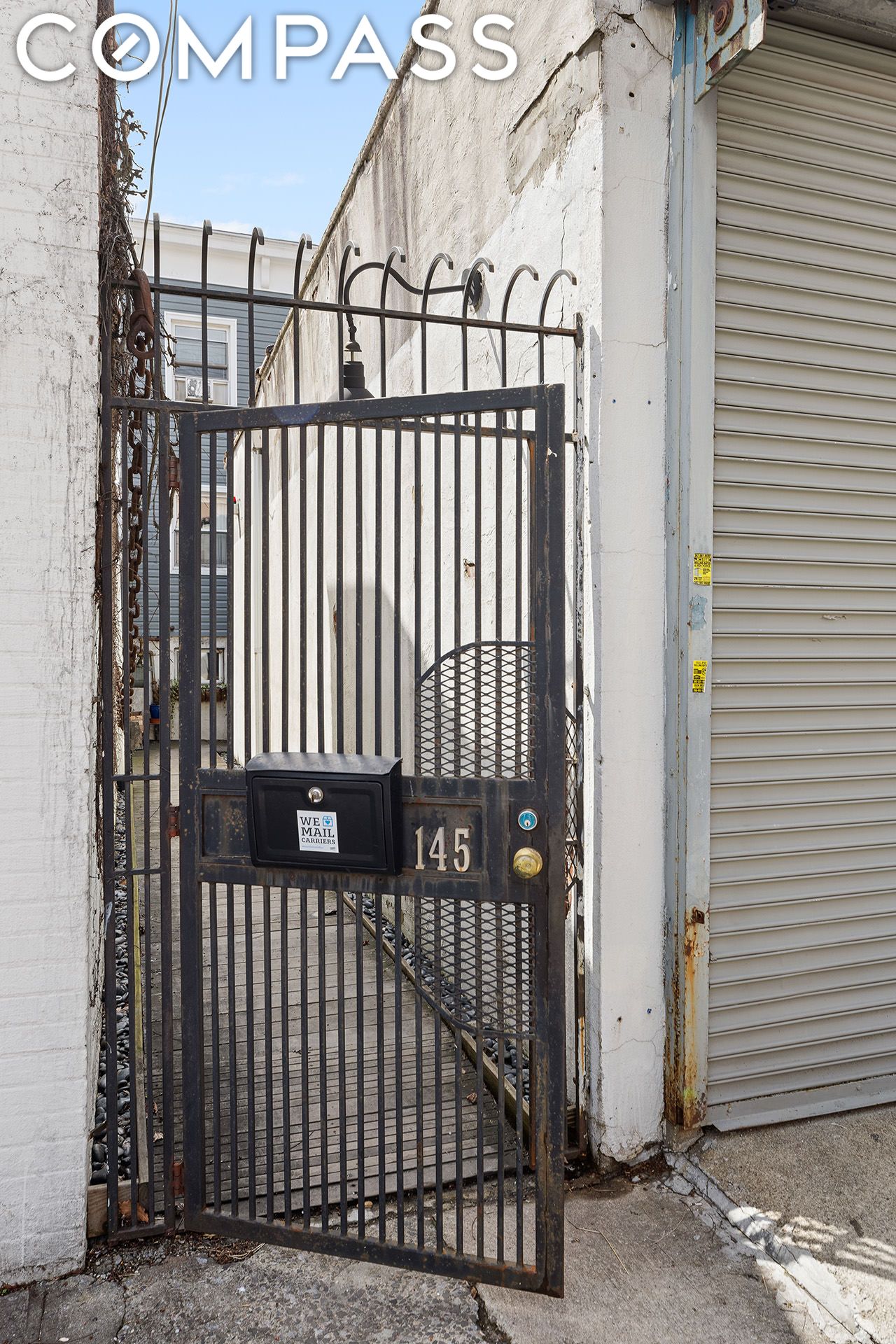 145 Van Dyke Street Property Photo 16