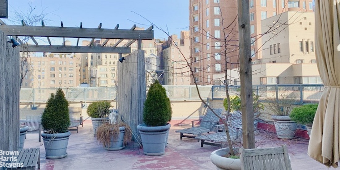 170 E 77th Street 7g Property Photo 7