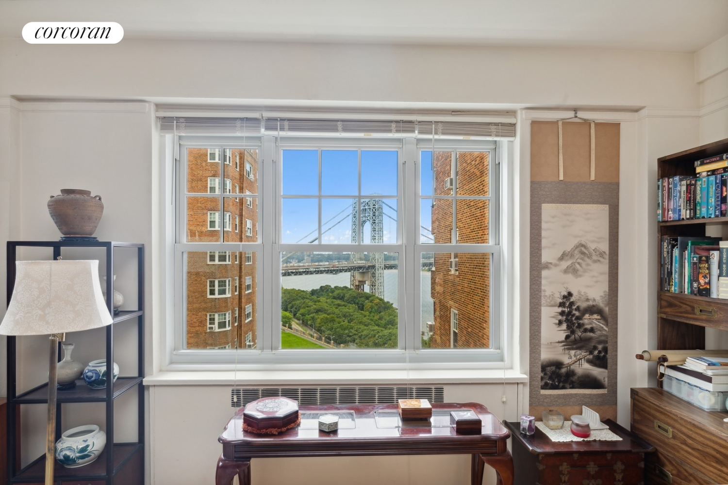160 Cabrini Boulevard 63 Property Photo 1