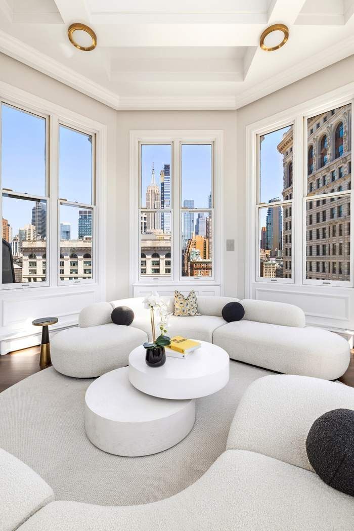 170 Fifth Avenue Ph Property Photo 3