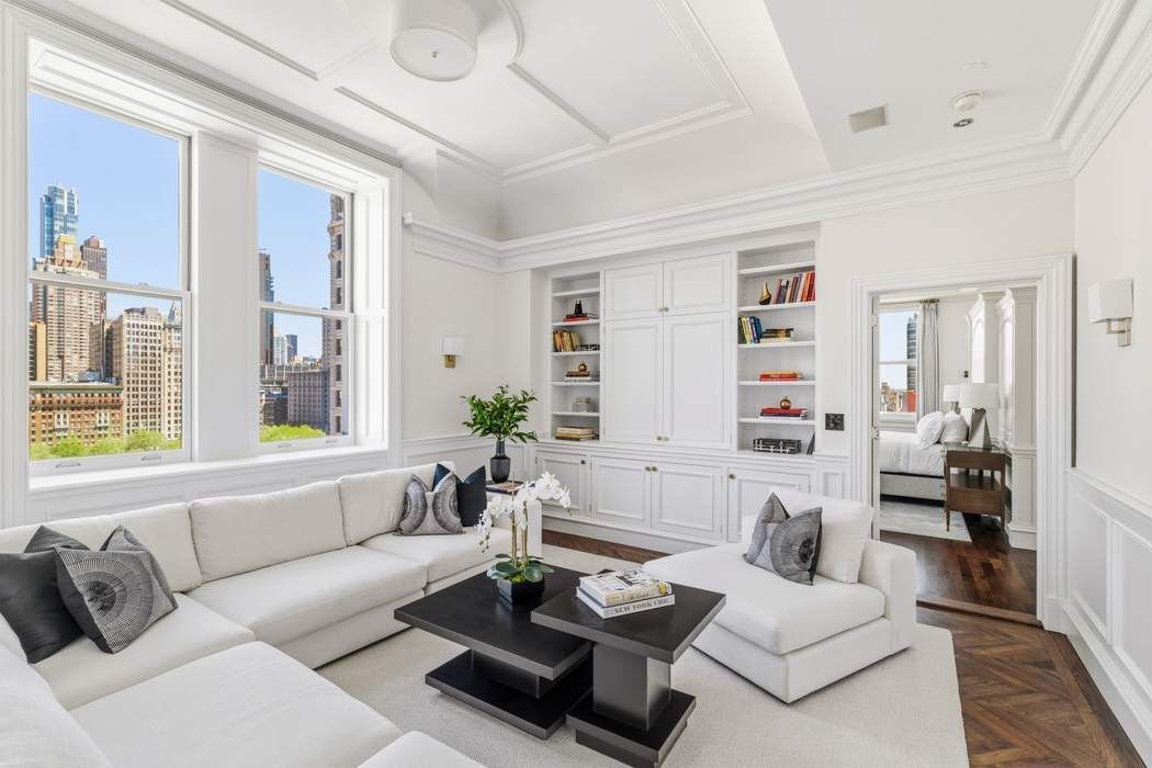 170 Fifth Avenue Ph Property Photo 4