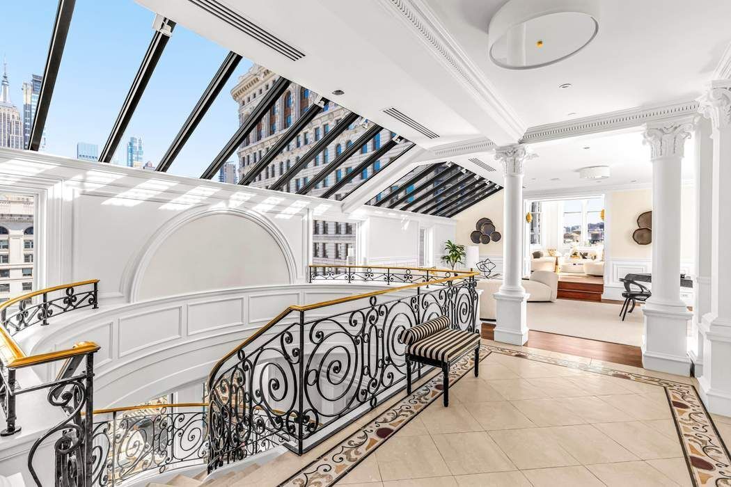 170 Fifth Avenue Ph Property Photo 6
