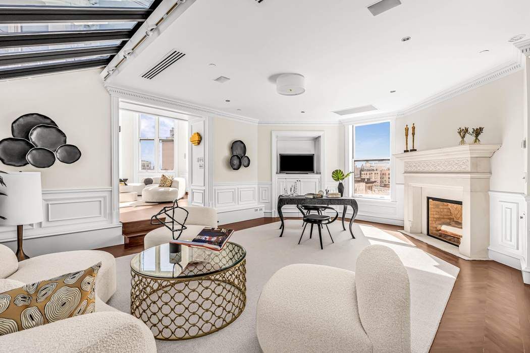 170 Fifth Avenue Ph Property Photo 7