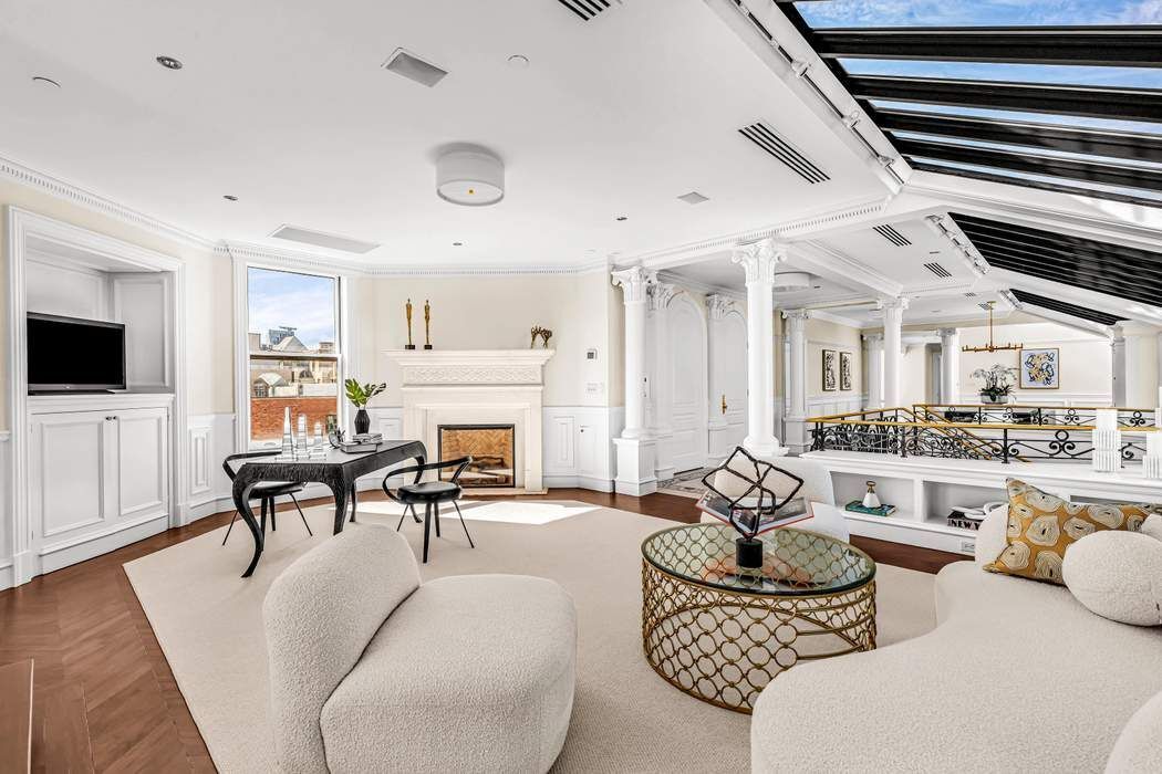 170 Fifth Avenue Ph Property Photo 8