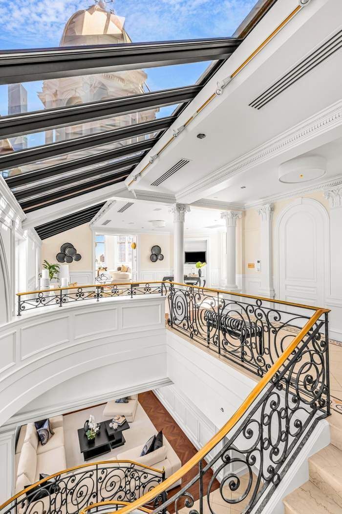 170 Fifth Avenue Ph Property Photo 9