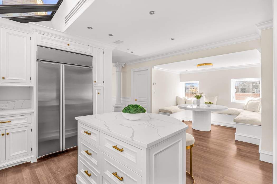 170 Fifth Avenue Ph Property Photo 12