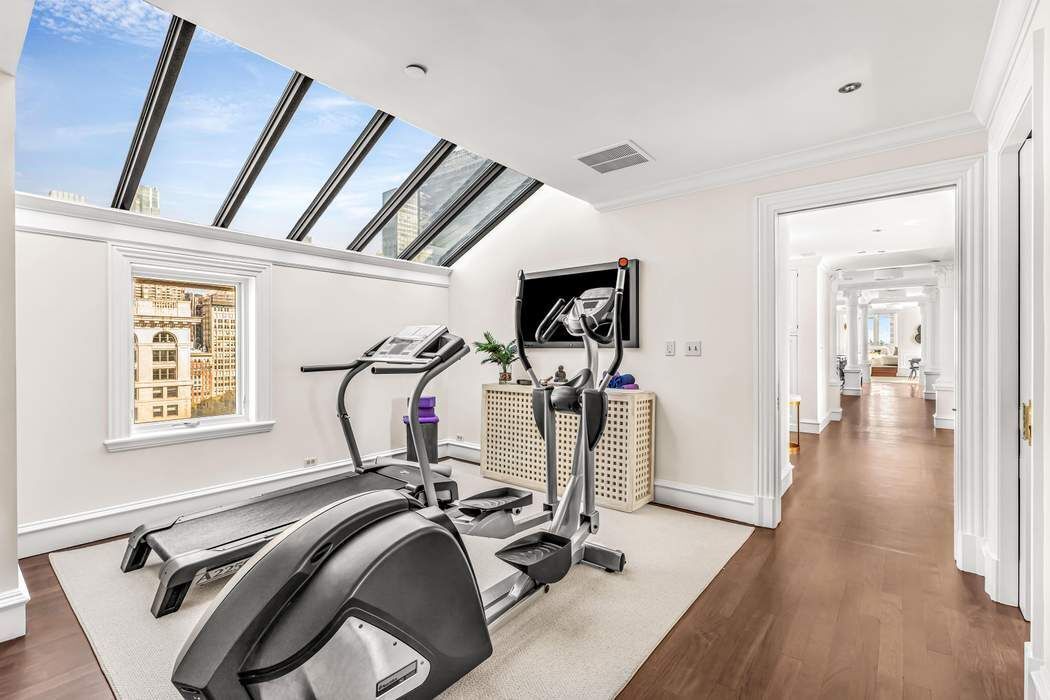170 Fifth Avenue Ph Property Photo 13