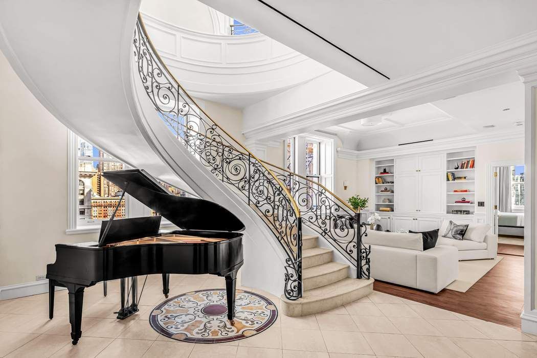 170 Fifth Avenue Ph Property Photo 14