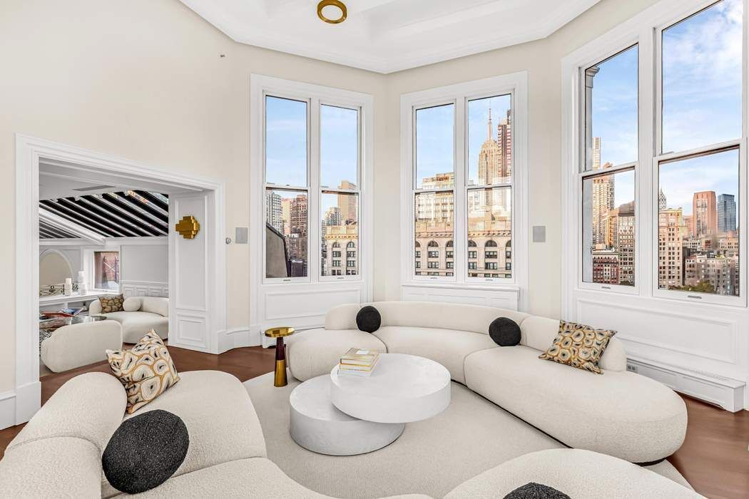 170 Fifth Avenue Ph Property Photo 15