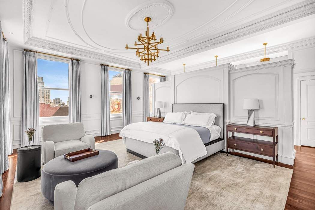 170 Fifth Avenue Ph Property Photo 16
