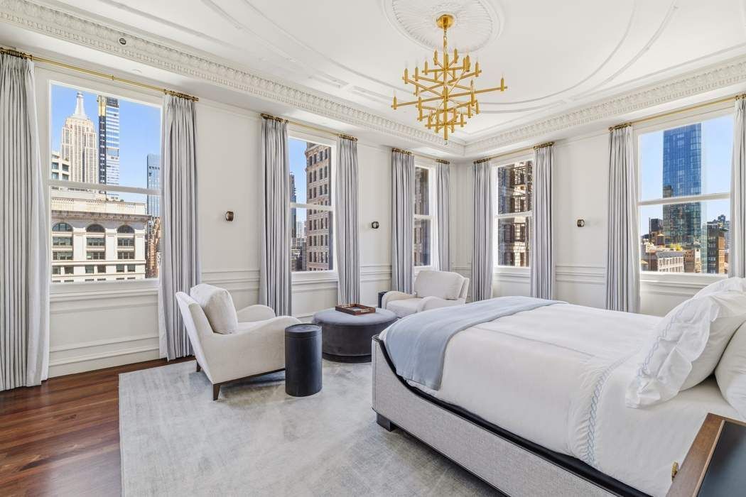 170 Fifth Avenue Ph Property Photo 17