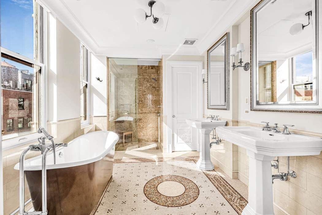 170 Fifth Avenue Ph Property Photo 19