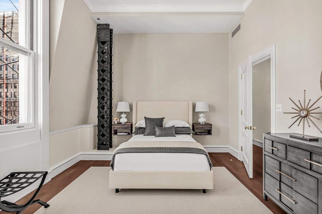 170 Fifth Avenue Ph Property Photo 20