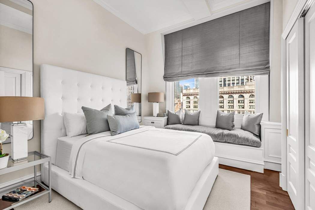 170 Fifth Avenue Ph Property Photo 21