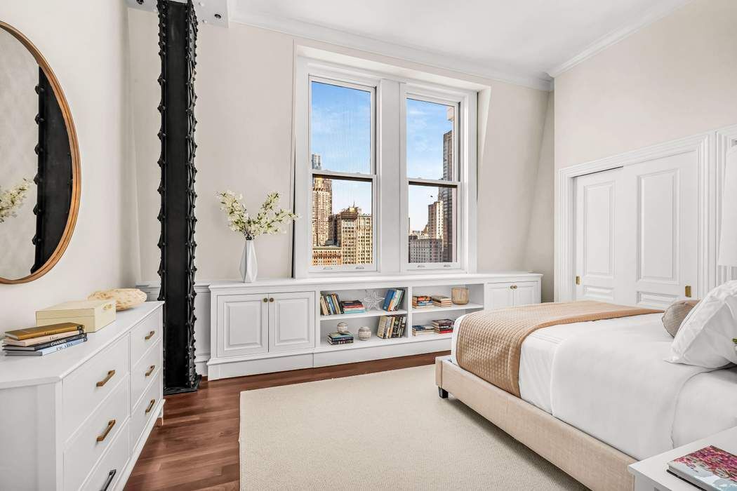 170 Fifth Avenue Ph Property Photo 22
