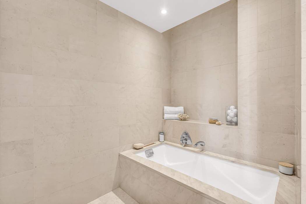 170 Fifth Avenue Ph Property Photo 23