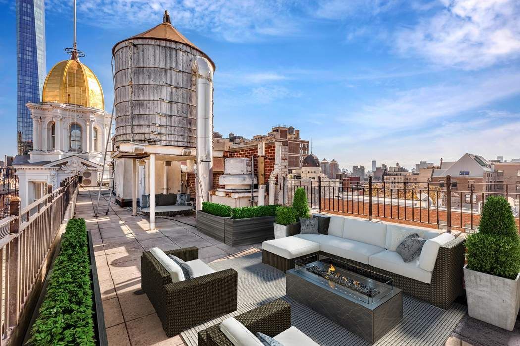 170 Fifth Avenue Ph Property Photo 24