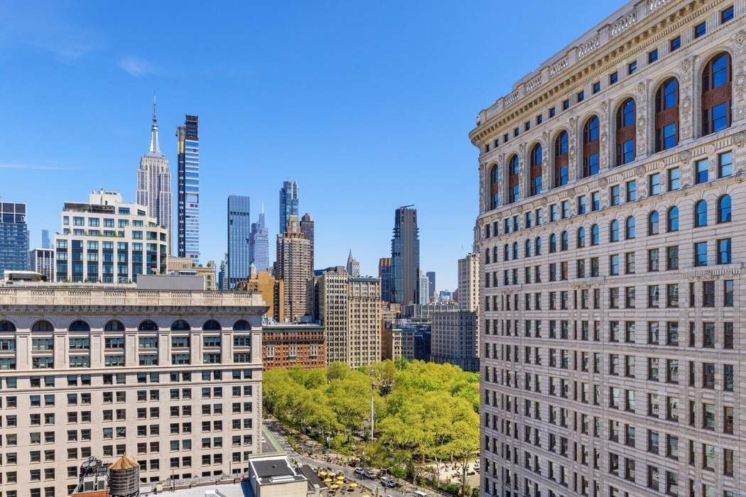 170 Fifth Avenue Ph Property Photo 25