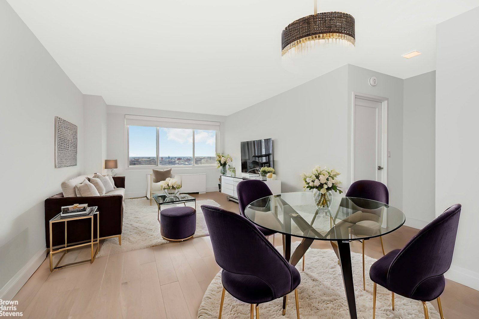 3333 HENRY HUDSON Parkway 23V Property Photo 1